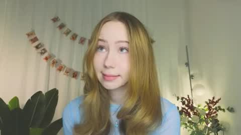 Snapshot of cuute_angell chatting on 02/13/26, 05:09 Virginia See you on Sunday online show from 02/13/26, 05:09