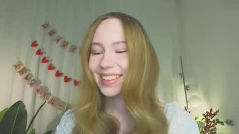 Snapshot of cuute_angell chatting on 02/26/26, 05:12 Virginia See you on Sunday online show from 02/26/26, 05:12