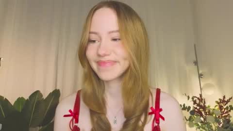 Snapshot of cuute_angell chatting on 03/20/26, 05:07 Virginia See you on Sunday online show from 03/20/26, 05:07