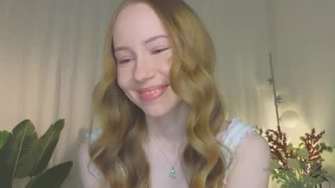 Snapshot of cuute_angell chatting on 03/26/26, 05:07 Virginia See you on Sunday online show from 03/26/26, 05:07