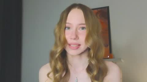 Snapshot of cuute_angell chatting on 04/07/26, 05:13 Virginia See you on Sunday online show from 04/07/26, 05:13