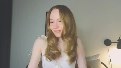 Snapshot of cuute_angell chatting on 04/30/26, 05:08 Virginia See you on Sunday online show from 04/30/26, 05:08