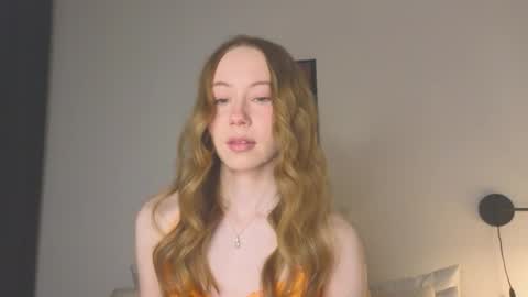 Snapshot of cuute_angell chatting on 05/03/26, 05:08 Virginia See you on Sunday online show from 05/03/26, 05:08