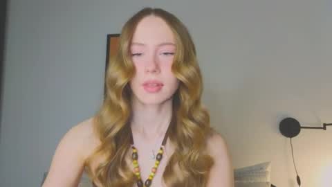 Snapshot of cuute_angell chatting on 05/26/26, 05:09 Virginia See you on Sunday online show from 05/26/26, 05:09