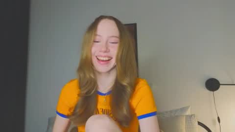 Snapshot of cuute_angell chatting on 05/28/26, 05:10 Virginia See you on Sunday online show from 05/28/26, 05:10