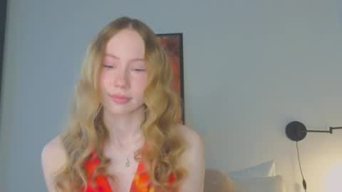 Snapshot of cuute_angell chatting on 06/02/26, 05:15 Virginia See you on Sunday online show from 06/02/26, 05:15