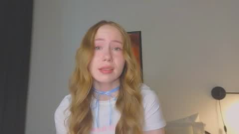 Snapshot of cuute_angell chatting on 06/09/26, 05:13 Virginia See you on Sunday online show from 06/09/26, 05:13