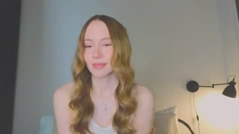 Snapshot of cuute_angell chatting on 06/10/26, 05:12 Virginia See you on Sunday online show from 06/10/26, 05:12
