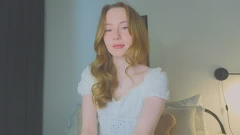 Snapshot of cuute_angell chatting on 06/12/26, 05:12 Virginia See you on Sunday online show from 06/12/26, 05:12