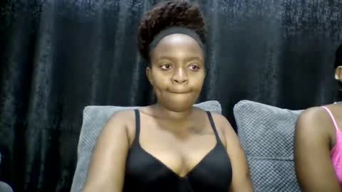 cuvy_babe online show from 06/20/26, 07:16