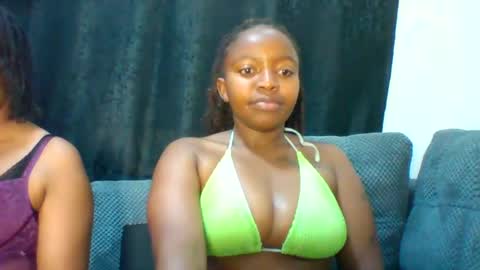 cuvy_babe online show from 07/04/26, 11:05