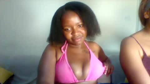 cuvy_babe online show from 08/06/26, 04:31