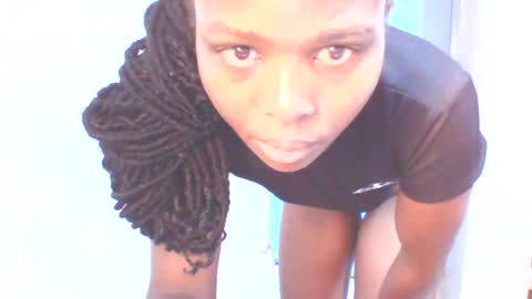 melanin online show from 07/23/26, 02:20