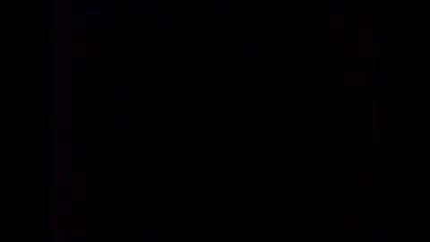 Snapshot of cvetkodineski5 chatting on 11/15/25, 06:59 cvetkodineski5 online show from 11/15/25, 06:59