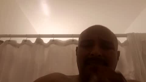 cvic2313 online show from 01/11/25, 07:39