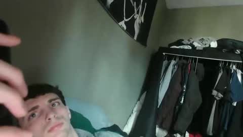 Snapshot of cw1ss chatting on 11/07/25, 08:31 cw1ss online show from 11/07/25, 08:31