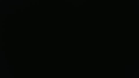 Snapshot of cwaniakcwaniak123 chatting on 01/08/25, 09:55 cwaniakcwaniak123 online show from 01/08/25, 09:55