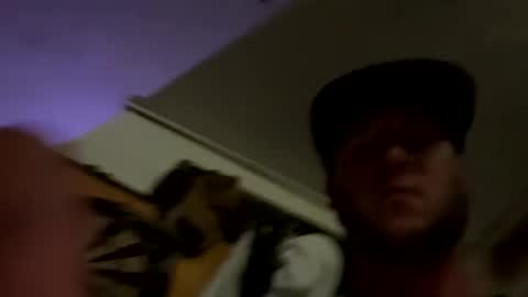 Wild-one online show from 01/04/25, 04:44