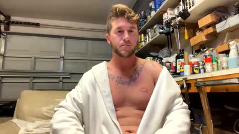 Wild-one online show from 01/11/25, 12:29