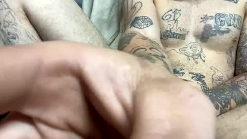 Snapshot of cwbinked23 chatting on 12/03/25, 10:19 cwbinked23 online show from 12/03/25, 10:19