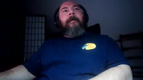 Bubba Bull online show from 05/13/26, 06:44