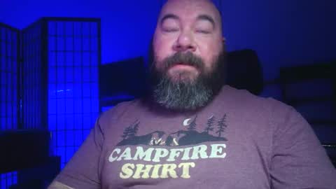 Bubba Bull online show from 05/16/26, 03:36