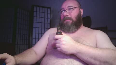 Bubba Bull online show from 06/07/26, 07:01