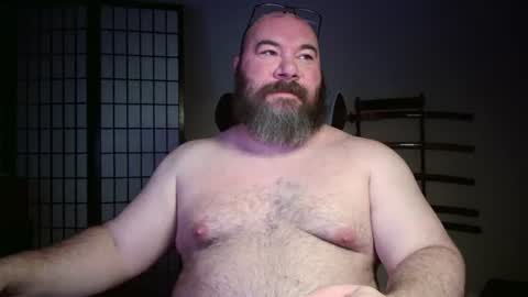 Bubba Bull online show from 06/13/26, 04:54