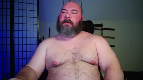 Bubba Bull online show from 06/15/26, 04:15