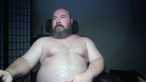 Bubba Bull online show from 07/07/26, 04:48