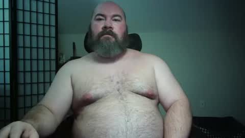 Bubba Bull online show from 07/09/26, 04:38