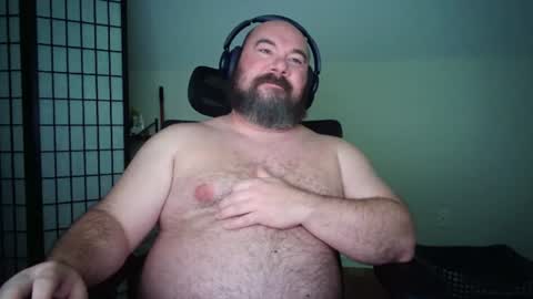 Bubba Bull online show from 07/14/26, 05:34