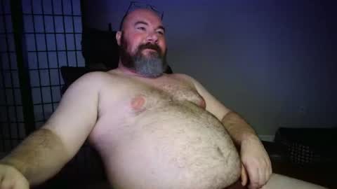 Bubba Bull online show from 07/22/26, 04:59