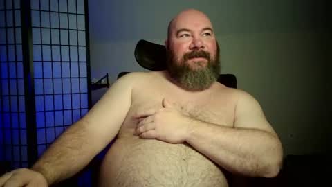 Bubba Bull online show from 07/28/26, 02:40