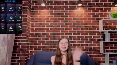 Ashly online show from 06/10/26, 07:02