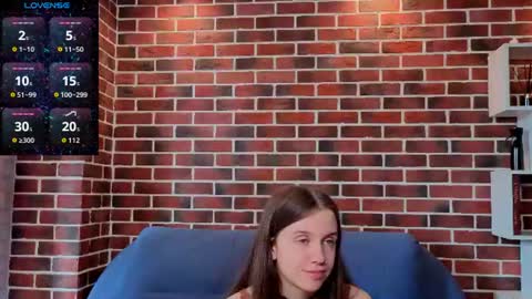 Ashly online show from 06/11/26, 02:53