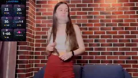 Ashly online show from 06/13/26, 06:50
