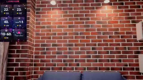 Ashly online show from 07/02/26, 07:09