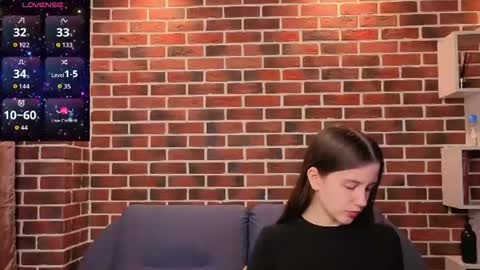 Ashly online show from 07/25/26, 07:11
