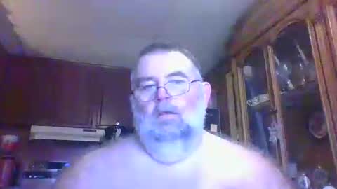 cwill27837 online show from 12/12/24, 07:15