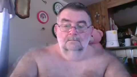 cwill27837 online show from 12/23/24, 07:52