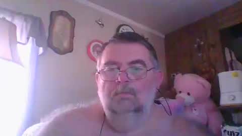cwill27837 online show from 01/09/25, 04:06