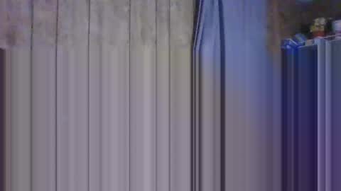 cwill27837 online show from 10/09/25, 05:55