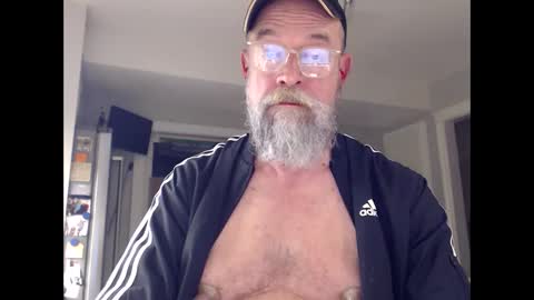 Snapshot of cxcdn chatting on 12/03/24, 01:08 cxcdn online show from 12/03/24, 01:08