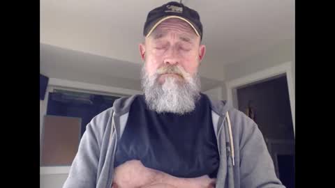 Snapshot of cxcdn chatting on 01/08/25, 03:08 cxcdn online show from 01/08/25, 03:08