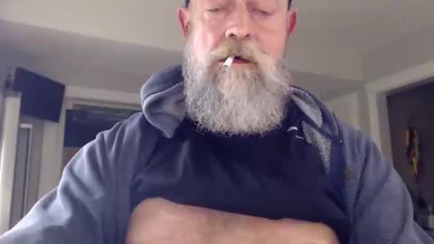 Snapshot of cxcdn chatting on 01/22/25, 02:59 cxcdn online show from 01/22/25, 02:59