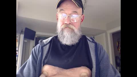 Snapshot of cxcdn chatting on 02/11/25, 05:37 cxcdn online show from 02/11/25, 05:37