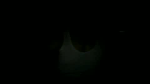 Snapshot of cxutsyyeulwp chatting on 06/16/26, 06:38 cxutsyyeulwp online show from 06/16/26, 06:38