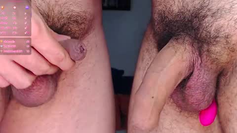 cyber online show from 09/12/25, 02:50