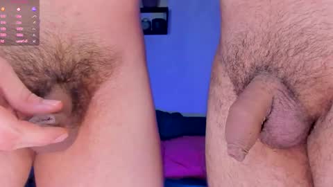 Snapshot of cyber_adan1 chatting on 11/03/25, 02:51 cyber online show from 11/03/25, 02:51